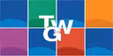TWG Polska Sp. z o.o.