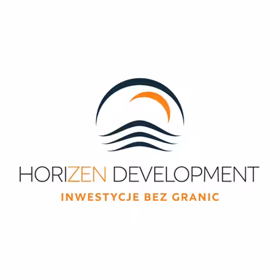 Horizen Development P.S.A