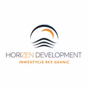 Horizen Development P.S.A