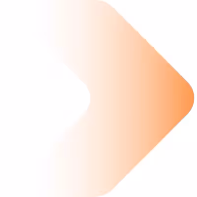 Talent Advisors