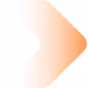 Talent Advisors