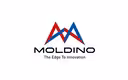 MOLDINO Tool Engineering Europe GmbH