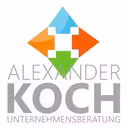 Alexander Koch Unternehmensberatung