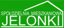 Spółdzielnia Mieszkaniowa "Jelonki"