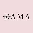 DAMA Couture sp. z o.o.