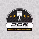 POLSKIE CENTRUM SAMOCHODOWE sp. z o.o.