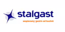 Stalgast Radom sp. z o.o.