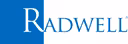 Radwell International