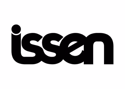ISSEN