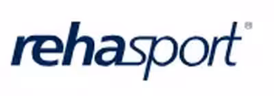 REHASPORT CLINIC sp. z o.o.- medicover