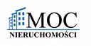 Moc Nieruchomości Sp. z o.o.