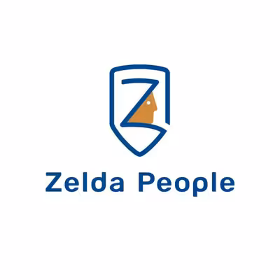 Zelda People Polska Sp. z o.o.