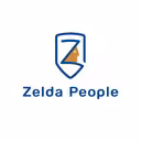 Zelda People Polska Sp. z o.o.