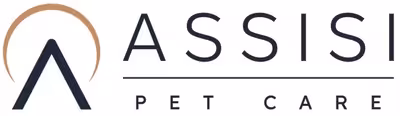ASSISI PET CARE sp. z o.o.