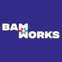 BAM Works Sp. z o.o.