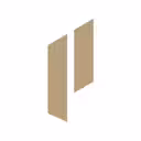 Grupa Procurent kancelarie prawne