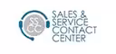 Sales & Service Contact Center sp. z o.o.