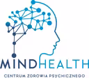 Mind Health – Centrum Zdrowia Psychicznego