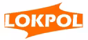 LOKPOL Spółka z o.o.