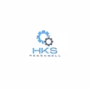 HKS Personell
