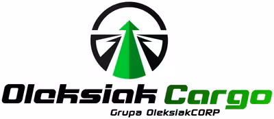 P.H.U. "OleksiakCORP" Karol Oleksiak
