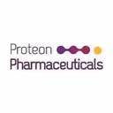 Proteon Pharmaceuticals S.A.