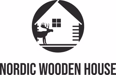 Nordic Wooden House sp.z.o.o. 