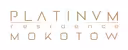 Platinum Residence Mokotów Sp. z o.o.