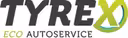 Tyrex Eco Autoservice