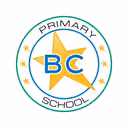 BC PRIMARY SCHOOL