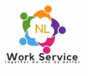 NL Work Service Sp. z. o.o.