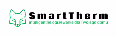 Grupa ProInwest Sp. z o.o.
