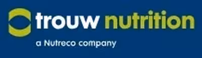 Trouw Nutrition Polska Sp. z o.o.