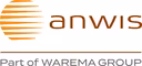 ANWIS Sp. z o.o.