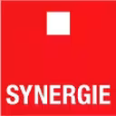 Synergie International Recruitment B.V.