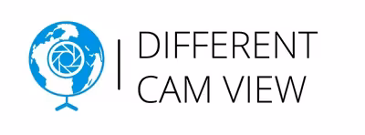 DcView