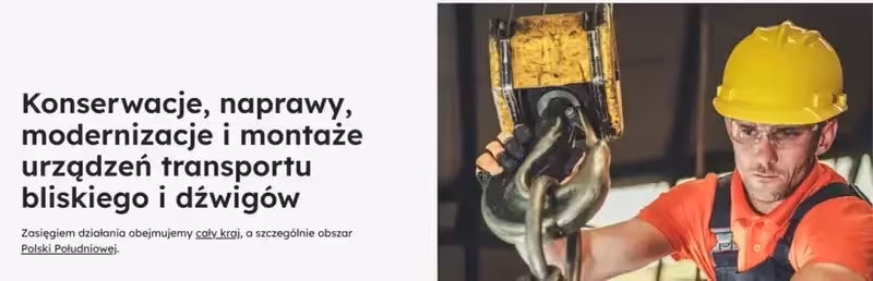 Elektryk