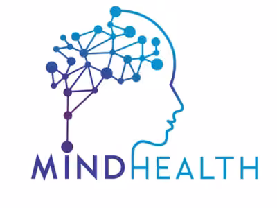 Mind Health -CENTRUM ZDROWIA PSYCHICZNEGO
