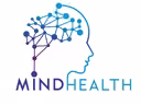 Mind Health – Centrum Zdrowia Psychicznego- medicover