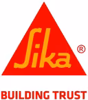 Sika Automotive Złotoryja sp. z o.o