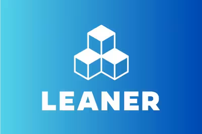 Leaner Sp. Z. O. O.