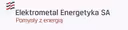 ELEKTROMETAL ENERGETYKA SA