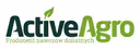 Active Agro Sp. z o.o.
