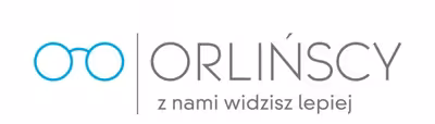 Orlińscy Salony Optyczne s.c.