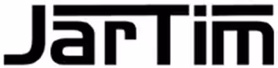 JarTim