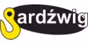 Jardźwig Kamil Jaroń Daniel Jaroń s.c.