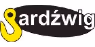 Jardźwig Kamil Jaroń Daniel Jaroń s.c.