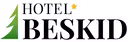 Hotel Beskid S.C.