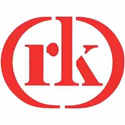 RK-Planen Montage GmbH