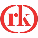 RK-Planen Montage GmbH